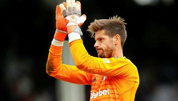 Süper Lig ekibinden Fabri'ye teklif!