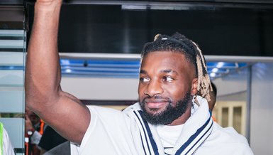 Allan Saint-Maximin'in yeni takımı belli oldu! Büyük ilgiyle karşılandı