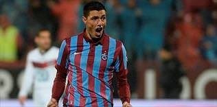 12 milyon euro'ya ret