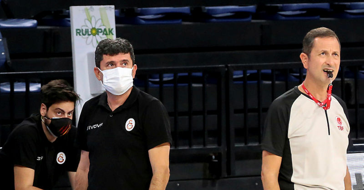 Ertugrul Erdogan Galatasaray A Yakisacagiz Son Dakika Galatasaray Haberleri Fotomac