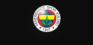 Fenerbahçe üst turda!