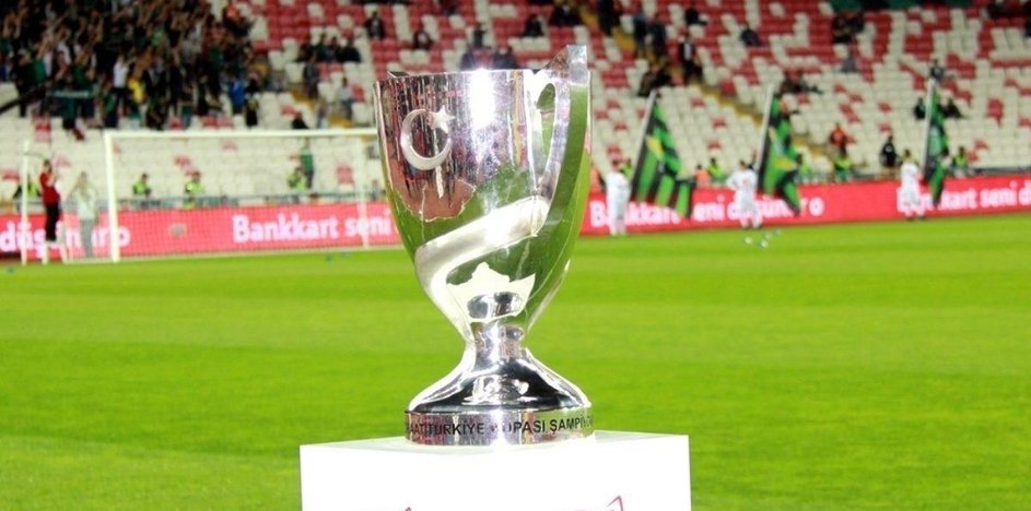 devler de oyuna giriyor ziraat