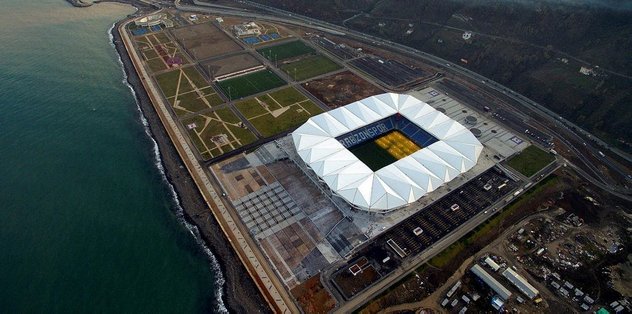 Akyazı için detaylı rapor