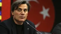 Montella’ya teklif