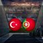 Türkiye - Portekiz EURO 2024 maçı ne zaman?