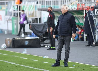 Sumudica'dan Beşiktaş'ın yıldızına kanca! Resmen açıklandı