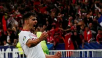 Galatasaray’dan Kaan Ayhan hamlesi! İşte yapılan 2 teklif