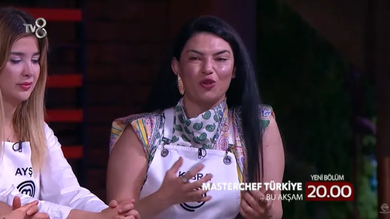 masterchef-kubra-kimdir-kubra-satilmis-kac-yasinda-nereli-1785664219595.png