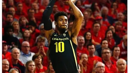 Denizli Basket’ten üç imza birden