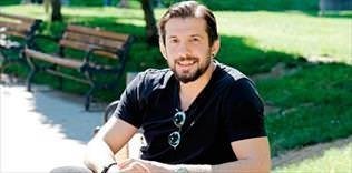 Tunçeri'den 'yeşil' ışık