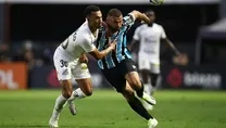 Joao Pedro kötü başladı