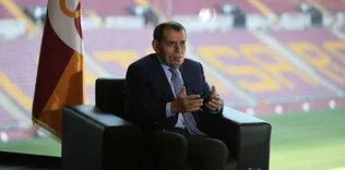 Transferler devam edecek