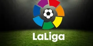 La Liga’da hedef Premier Ligi geçmek