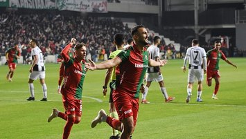 Kaf-Kaf’da iç transfer atağı