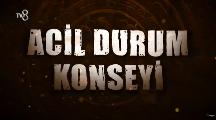 survivor-dokunulmazligi-kim-kazandi-survivor-dokunulmazlik-oyunu-12-nisan-cumartesi-2025-1744458041001.png