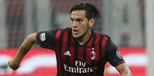 Di Marzio açıkladı!