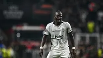 Olaitan beğenildi