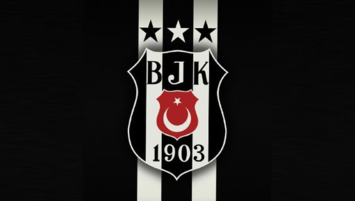 Beşiktaş'ta 6 aylık bilanço açıklandı!