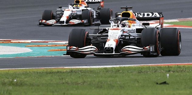 formula 1 istanbul gp yarisi ne zaman f1 istanbul saat kacta hangi kanalda formula 1 istanbul kac tur biletler fotomac
