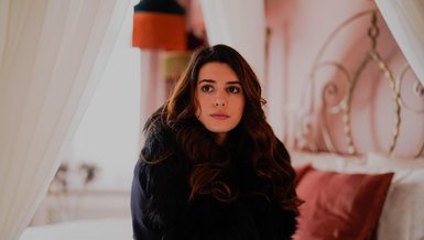 SAKLA BENİ 22. BÖLÜM FRAGMANI | Sakla Beni yeni bölüm fragmanı STAR TV İZLE