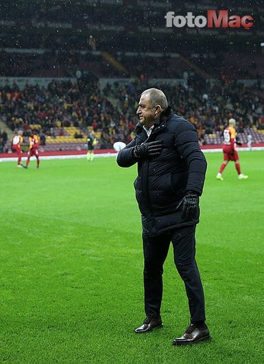 Beşiktaş’ın eski yıldızı Galatasaray’a transfer oluyor!