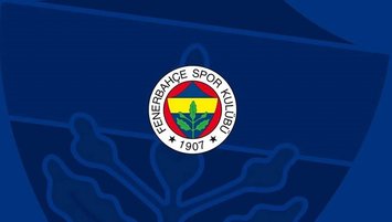 F.Bahçe'de flaş istifa!