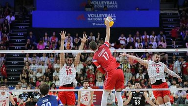 Türkiye 1-3 Fransa (MAÇ SONUCU ÖZET)