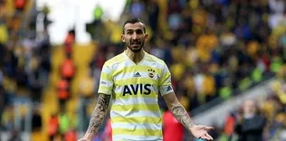 Topal iş yapar
