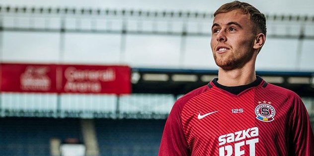 Besiktas A Cek Orta Saha Anlasma Saglandi Son Dakika Besiktas Transfer Haberleri Son Dakika