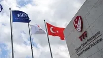 Hakemlerle ilgili yeni ceza yolda