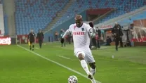 Her şey bitmedi