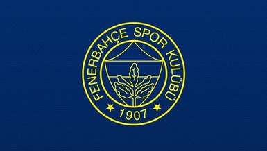 Fenerbahçe'den Ceren paylaşımı