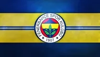 F.Bahçe’den açıklama