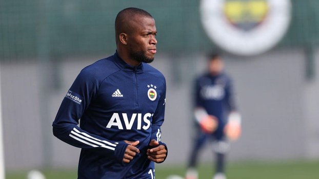 Fenerbahçe'de gözler Enner Valencia'da! Trabzonspor maçında...