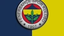 Rekor kırıldı