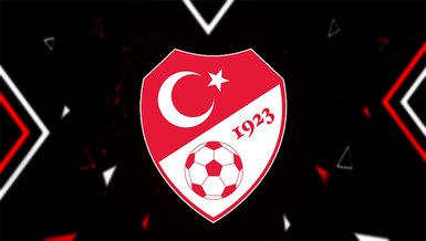PFDK'dan 7 Süper Lig takımına para cezası! Galatasaray...