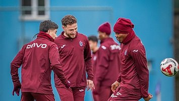 3 maçta 7 puan kaybetti