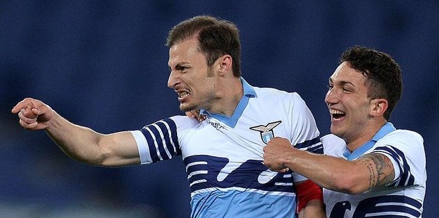 Fenerbahçe'ye Radu müjdesi