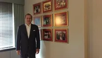 Mahkemeden Burak Elmas’a ret