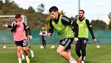 Misafir tribünü bilet fiyatı: 1.500 TL