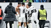 Beşiktaş ezdi!