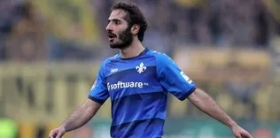 Almanya Bundesliga