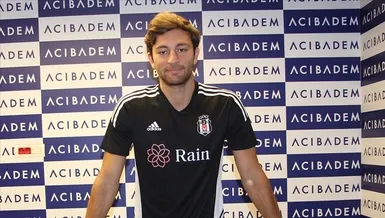 Emrecan kiralık gidiyor