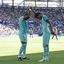 Barcelona La Liga'da durdurulamıyor!