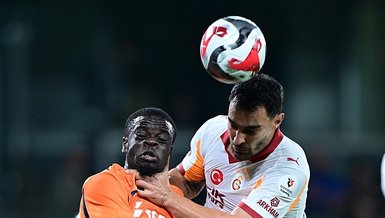 Davinson’u aratmadı