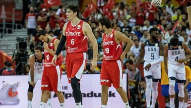 12 Dev Adam In Biletleri Satista Son Dakika Basketbol Haberleri Fotomac