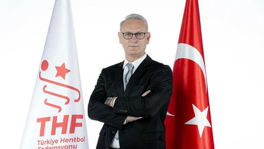 Hentbolda Avrupa mesaisi