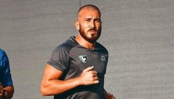 Denizlispor'da gözler iki oyuncuda