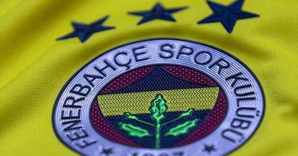 Iste Fenerbahce Nin Yeni Hocasi Ve 4 Bomba Transfer Son Dakika Fenerbahce Haberleri Fotografla