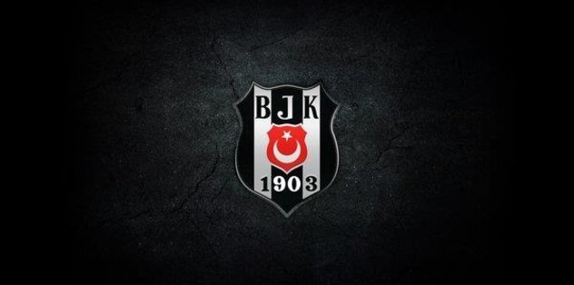 Tepki büyüyor! Beşiktaş'tan TFF'ye VAR talebi